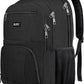 School Backpack for Teen Boys