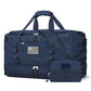 Gym Bag for Men Women