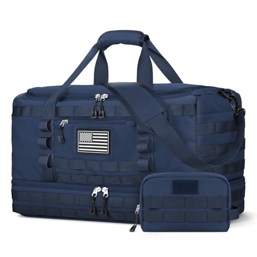 Gym Bag for Men Women