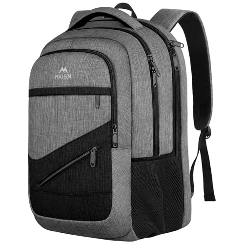 Laptop Backpack