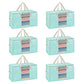 Moving Bags Wide Open Top (6 Count)