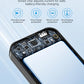 Portable Charger 10000mAh PD20W w