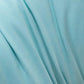 Tiny Pillows Down Alternative 7"x11" Microfiber Mini Pillow for Travel (2 Count)