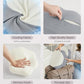 Memory Foam Pregnancy Pillows for Sleeping