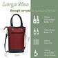 2 Bottle Wine Cooler Bag Tote