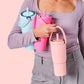 Resa 25oz 100% Leakproof Travel Tumbler w