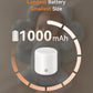 Portable White Noise Machine