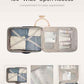 50L Travel Backpack for Women & Men