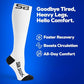 Compression Socks for Men & Women