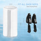Shoe Washing Bag for Washing Machine