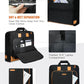 Garment Bag for Travel
