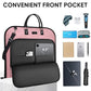 Garment Bags for Travel