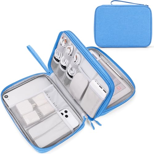 Electronic Organizer