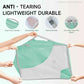 11 Set Packing Cubes for Travel (11 Count)