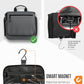 Hanging Travel Toiletry Bag