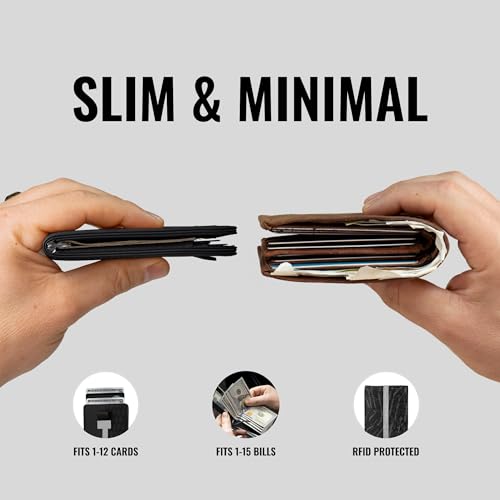 Wallet For Men