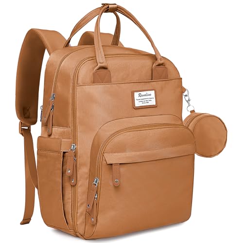 Diaper Bag Backpack