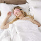Ultralight Sleep Mask