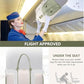 Women Weekender Travel Duffle Bag