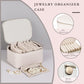 Jewelry Box Organizer for Women