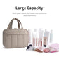Hanging Travel Toiletry Bag for Women