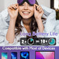 Sleep Headphones