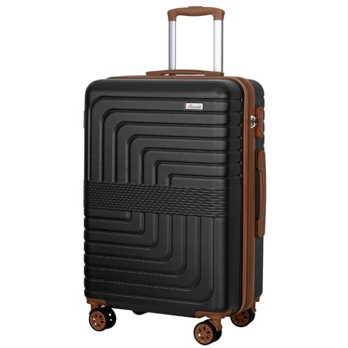 30" Hardside Checked Luggage