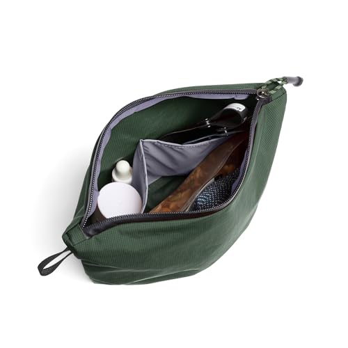 Lite Pouch Duo
