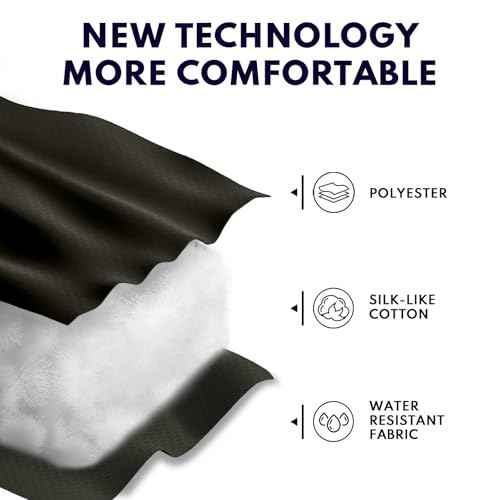 XXL Sleeping Bags for Adults Teens