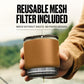 Nest Pour Over Coffee Kit