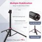 MT 79 Extendable Photography Light Stand