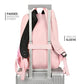 36L Backpack for College