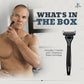 Razors for Men