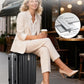 16 Inch Small Carry On Luggage