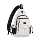 Crossbody Sling Bag for Women