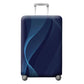 Thicker Luggage Cover Elastic Suitcase Cover Protector Fits 18