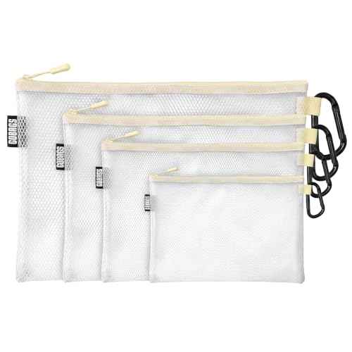 Air Production Multi (4 Count)