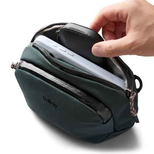 Venture Pouch