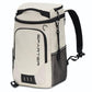 Backpack Cooler Insulated 33 (33 Count)