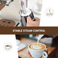 Espresso Machine