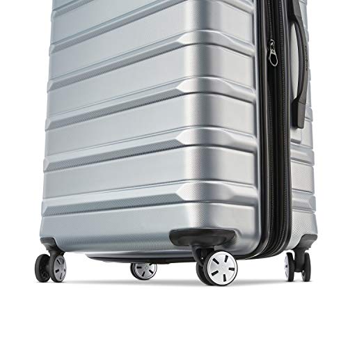 Omni 2 Hardside 2 Piece Set