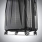 Centric 2 Hardside Expandable Luggage with Spinner Wheels (3 Count)