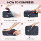 Ultralight Compression Packing Cubes for Travel (7 Count)