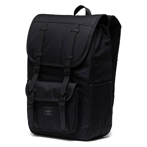 Little America™ Mid Backpack