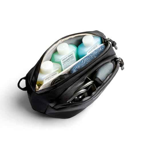 Venture Pouch