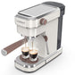 Espresso Machine