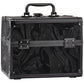 Makeup Train Case