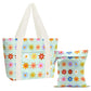 Beach Bags Wet Bag for Swimsuit