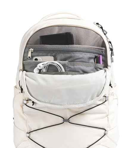 Women's Borealis Backpack