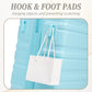 3 Piece Luggage Sets (3 Count)